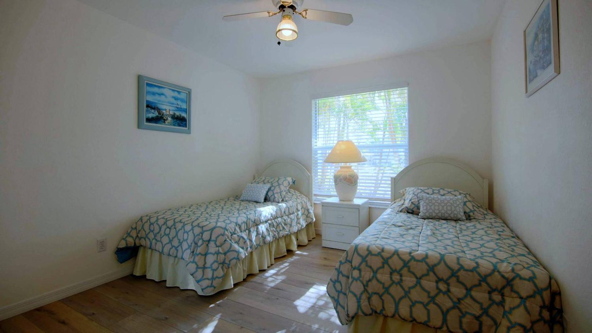 House Rainbow Villa Cape Coral Exterior foto